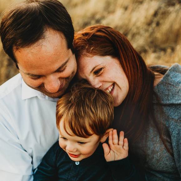 Meet your Posher, Julia - Picture 1 of 1